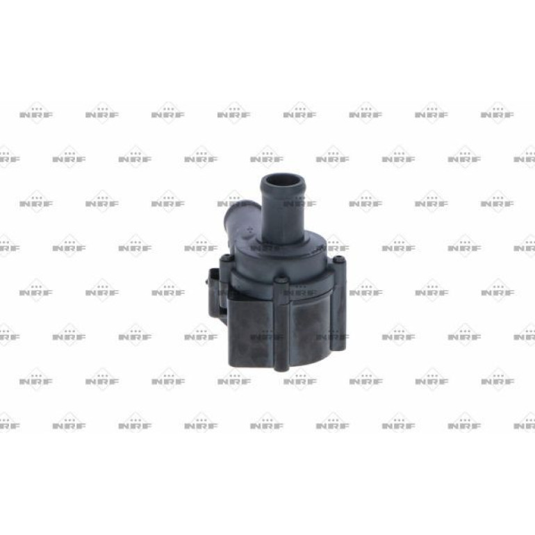 Zusatzwasserpumpe 390005 Zusatzwasserpumpe 390005