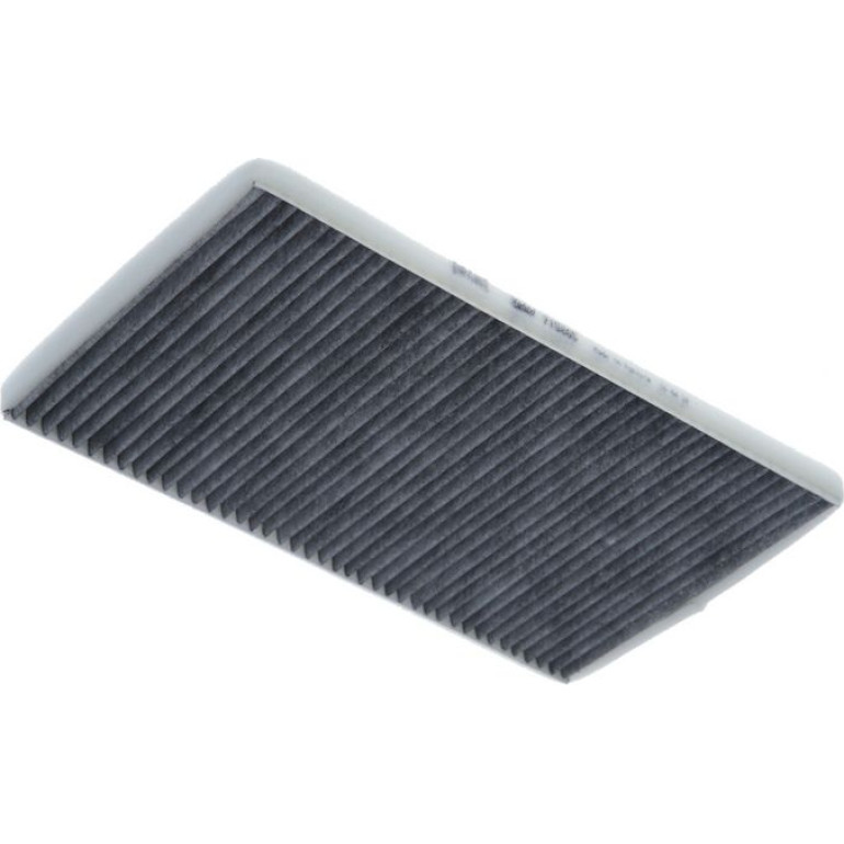 VALEO Innenraumfilter 715865 VALEO Innenraumfilter 715865