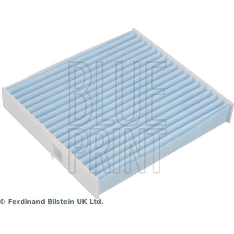 BLUE PRINT Filter, Innenraumluft ADK82517 BLUE PRINT Filter, Innenraumluft ADK82517