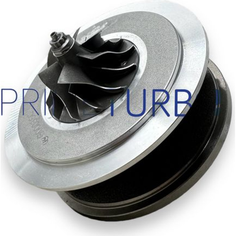Prime Turbo Rumpfgruppe, Lader G00036C Prime Turbo Rumpfgruppe, Lader G00036C