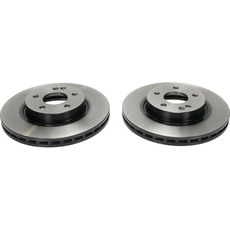 Bremsscheibe Db P. Vito 108-11# DF4373 Bremsscheibe Db P. Vito 108-11# DF4373