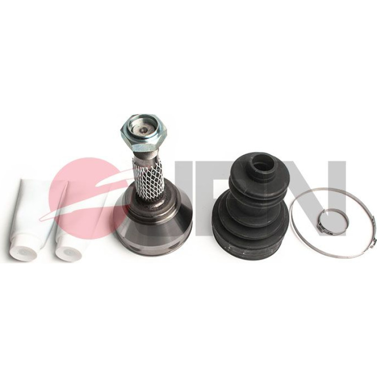 JPN Gelenksatz, Antriebswelle 10P9141-JPN JPN Gelenksatz, Antriebswelle 10P9141-JPN