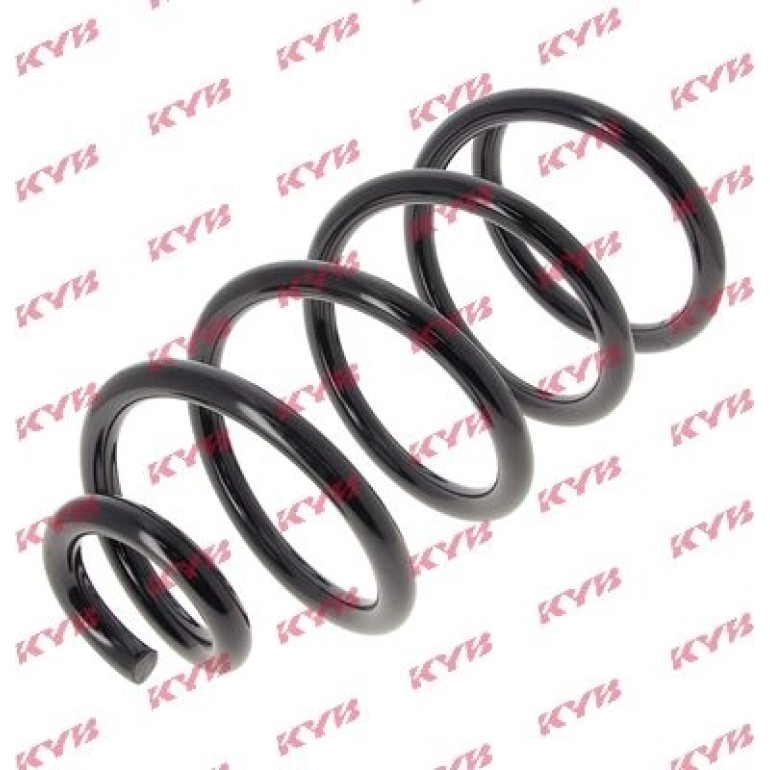 KYB Fahrwerksfeder Renault P. Espace Ii 2.1Td 01/91-10/96 RC2255 KYB Fahrwerksfeder Renault P. Espace Ii 2.1Td 01/91-10/96 RC2255