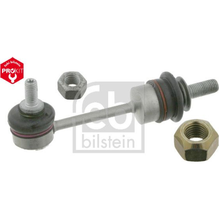 febi Gaszug 21369 febi Gaszug 21369