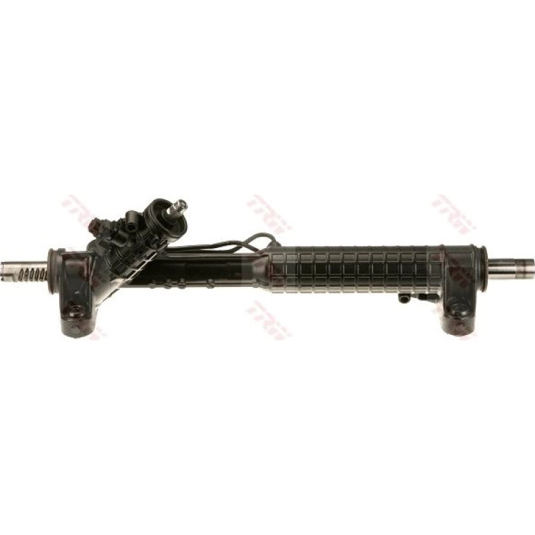 JRP1226 Lenkgetriebe JRP1226 Lenkgetriebe