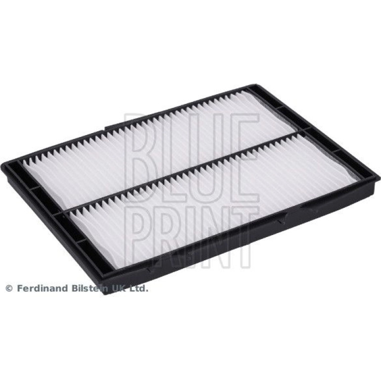 BLUE PRINT Filter, Innenraumluft ADBP250004 BLUE PRINT Filter, Innenraumluft ADBP250004