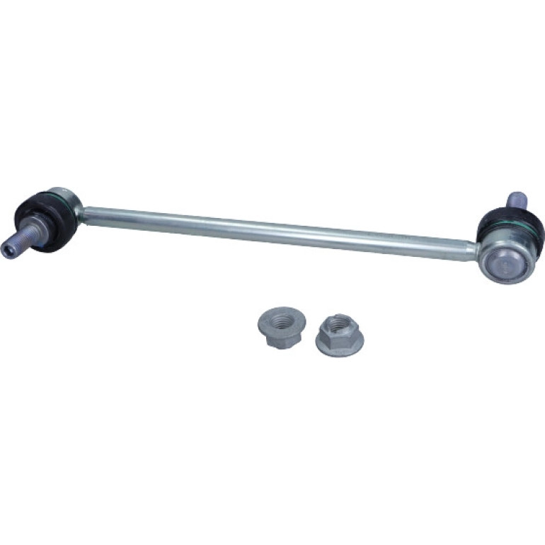 Stange/Strebe, Stabilisator 39636 01