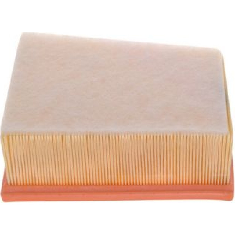 Luftfilter F 026 400 559