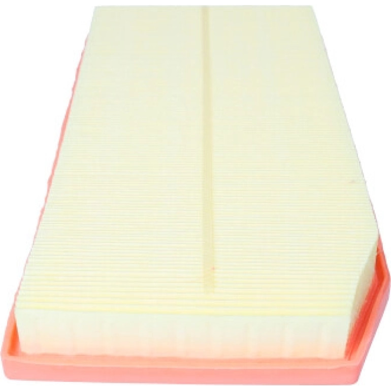 Luftfilter 26-2558