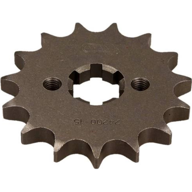 AFAM Ritzel 15 Zähne 24200-15 AFAM Ritzel 15 Zähne 24200-15