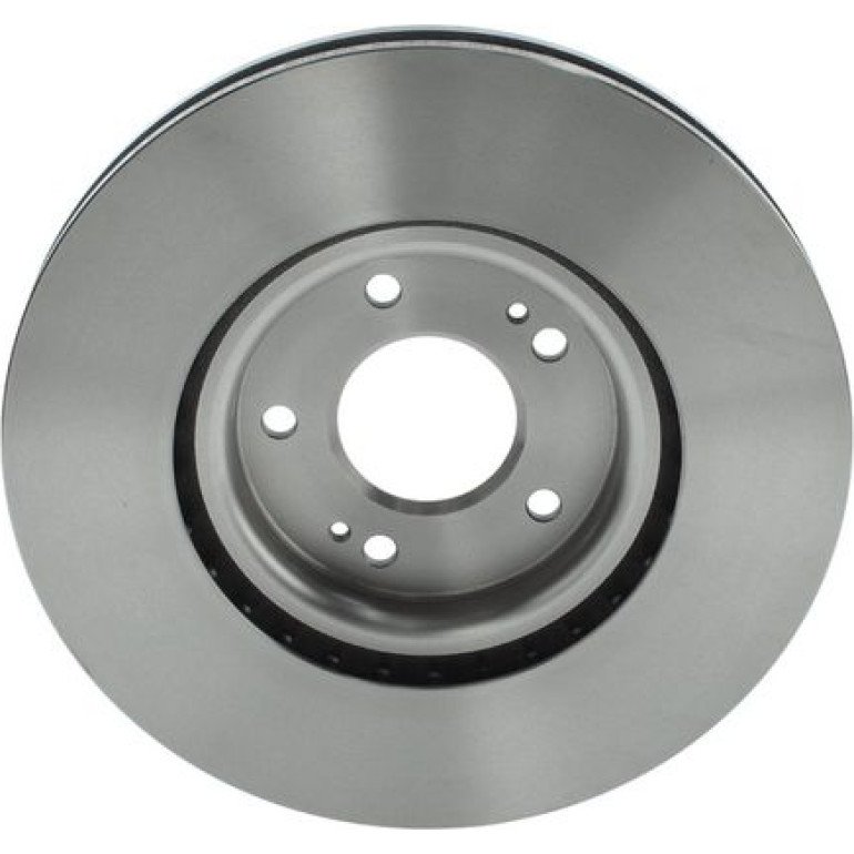 Bremsscheibe 0 986 479 T01 Bremsscheibe 0 986 479 T01