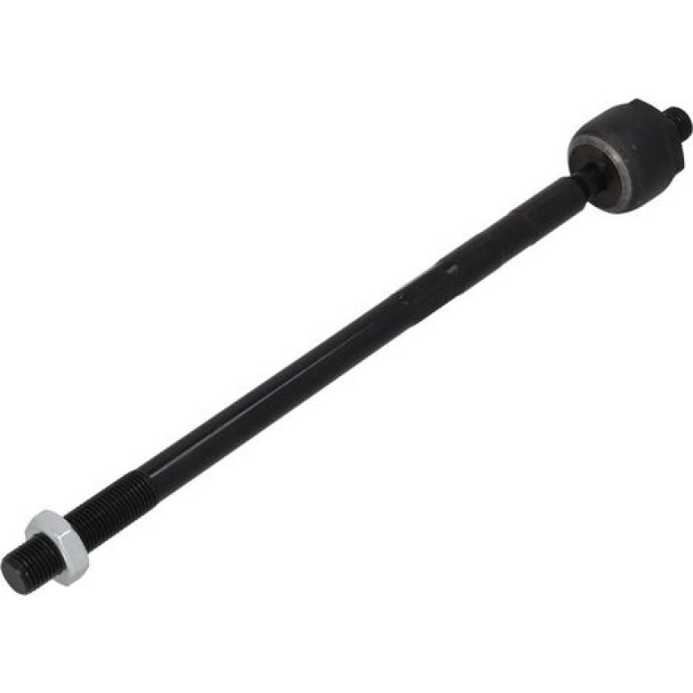 KAMOKA Axialgelenk, Spurstange 9020153 KAMOKA Axialgelenk, Spurstange 9020153
