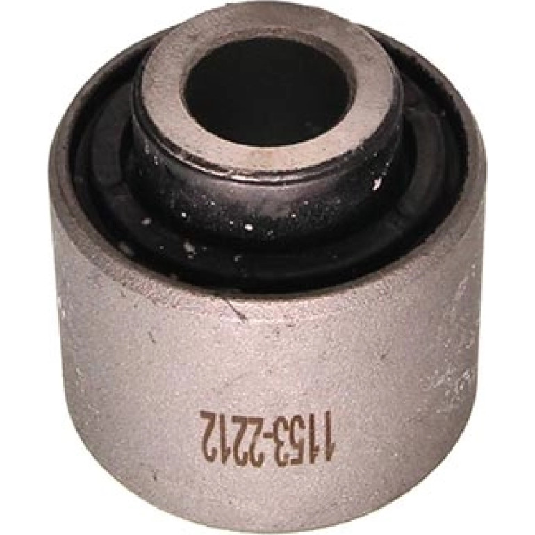 Lagerung, Lenker 72-6763 Lagerung, Lenker 72-6763