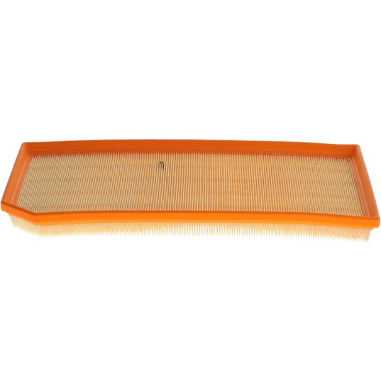 Luftfilter F 026 400 178 Luftfilter F 026 400 178