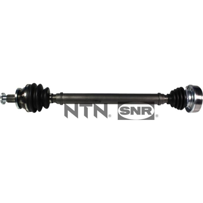 SNR Antriebswelle DK54.018 SNR Antriebswelle DK54.018