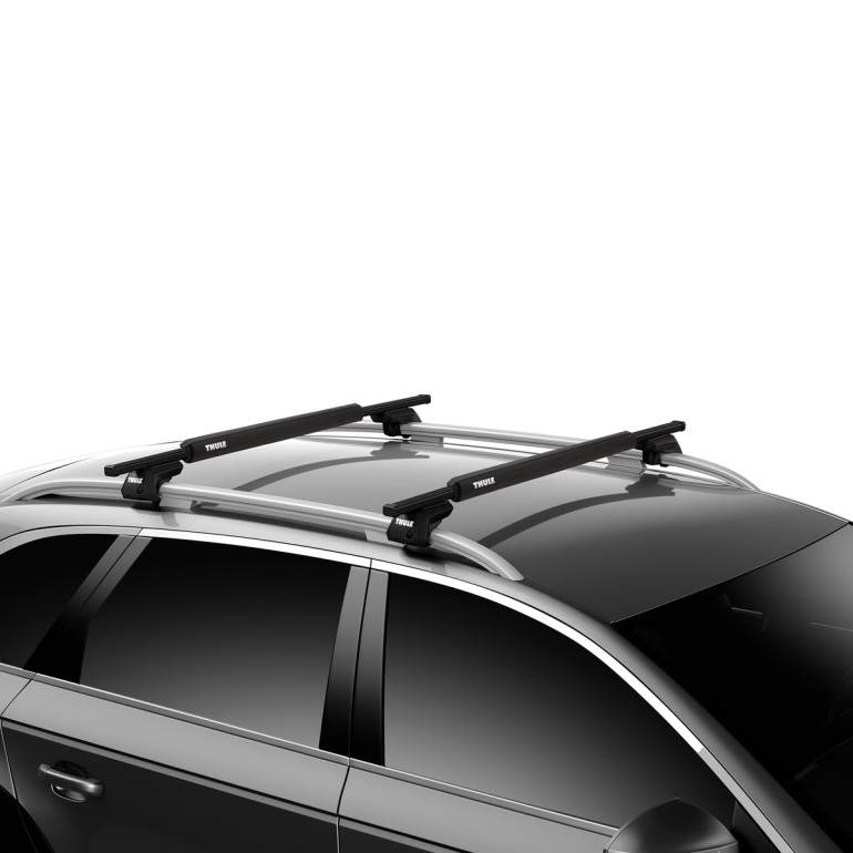 Thule Surf Pad Narrow L 844000 Thule Surf Pad Narrow L 844000