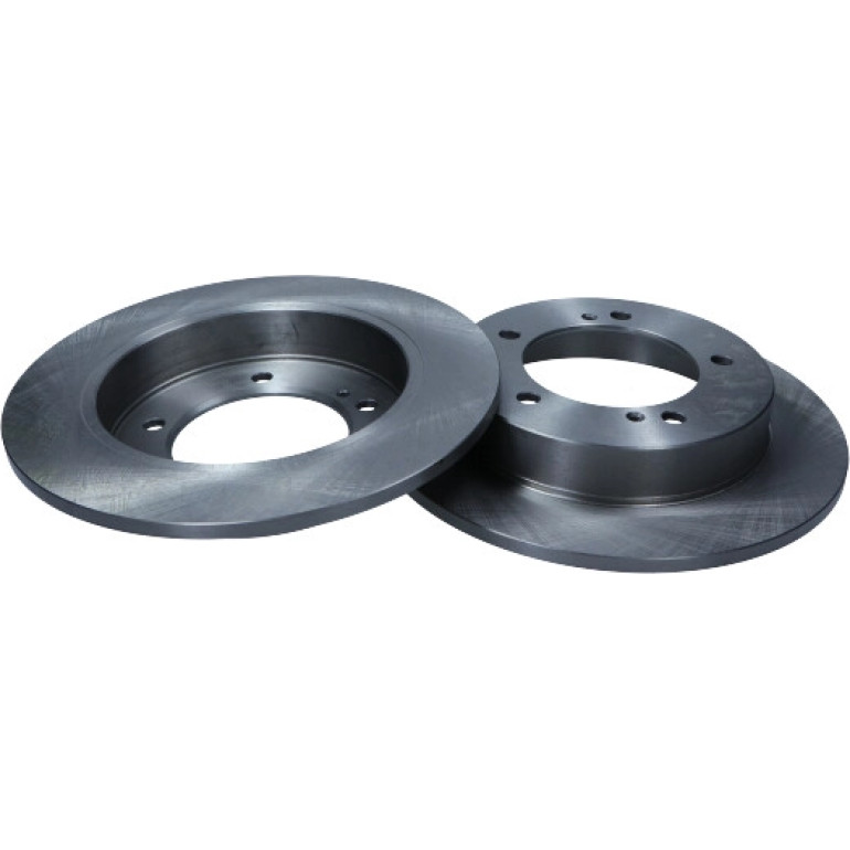 Maxgear Bremsscheibe Suzuki P. Jimny 98-/Samurai -04/Vitara -98 19-0919 Maxgear Bremsscheibe Suzuki P. Jimny 98-/Samurai -04/Vitara -98 19-0919