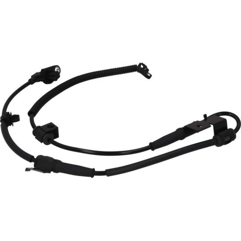 KAMOKA Sensor, Raddrehzahl 1060507 KAMOKA Sensor, Raddrehzahl 1060507