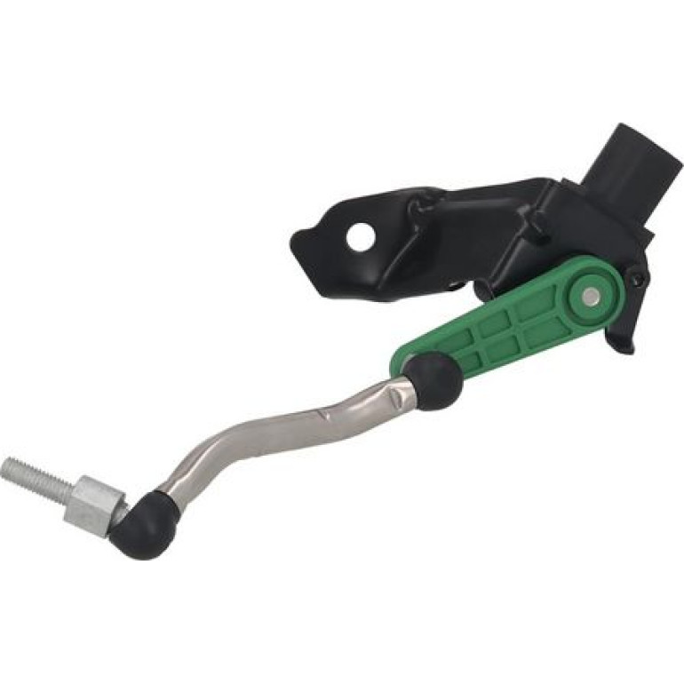 KAMOKA Sensor, Leuchtweiteregulierung 4310025
