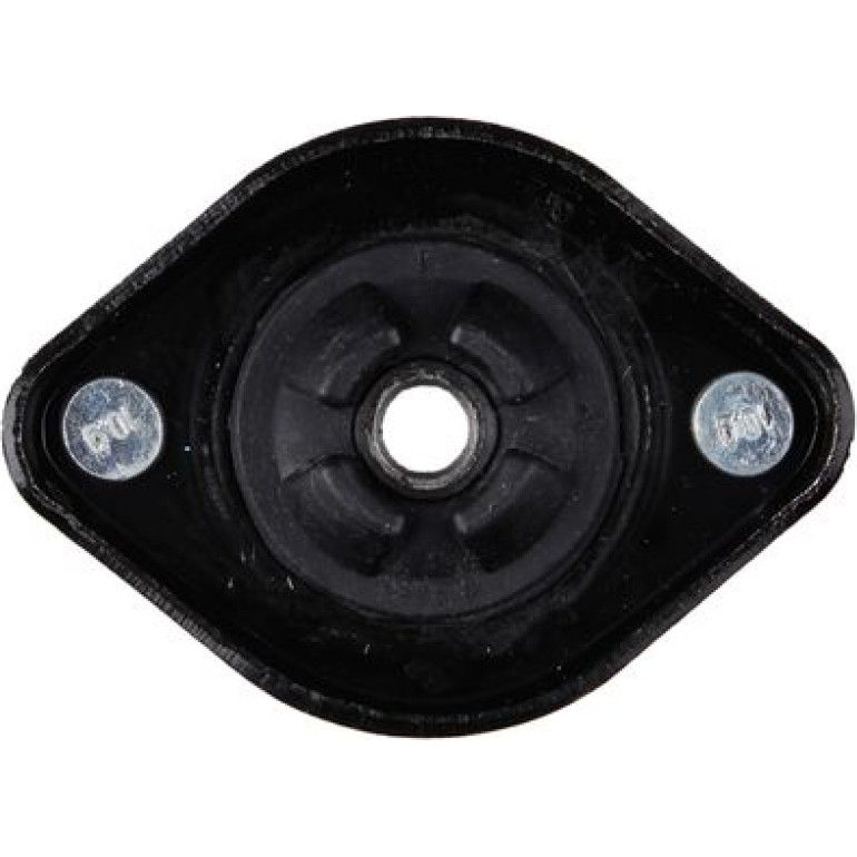 Lager - Radaufhängung. Bmw T. E36/E46 12-117109 Lager - Radaufhängung. Bmw T. E36/E46 12-117109