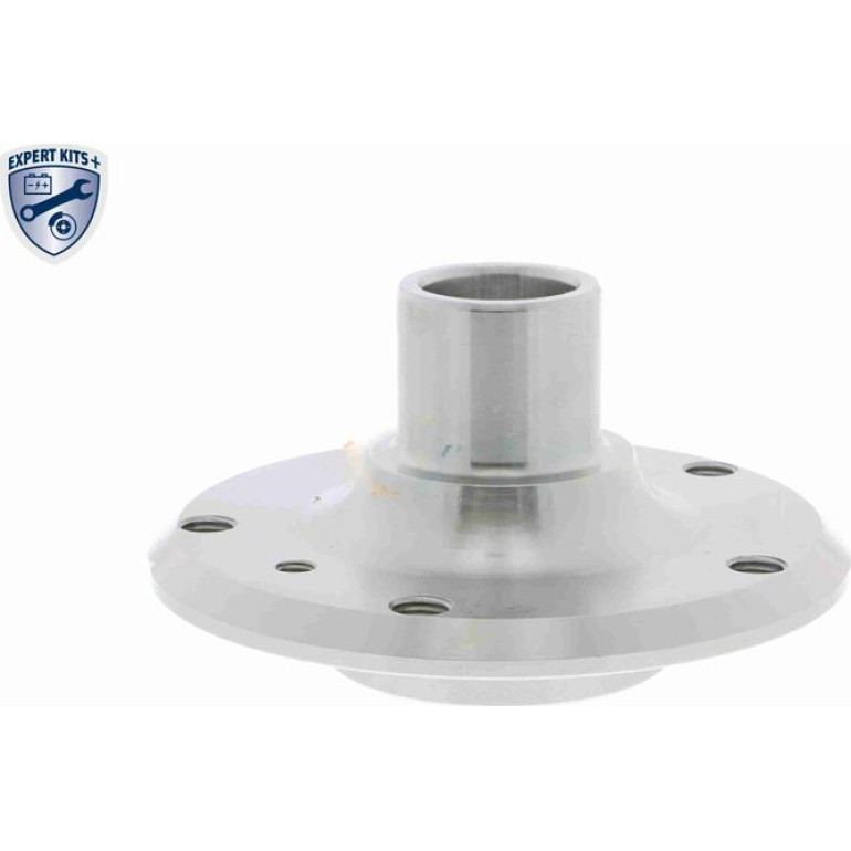 VAICO Radnabe V20-9766 VAICO Radnabe V20-9766