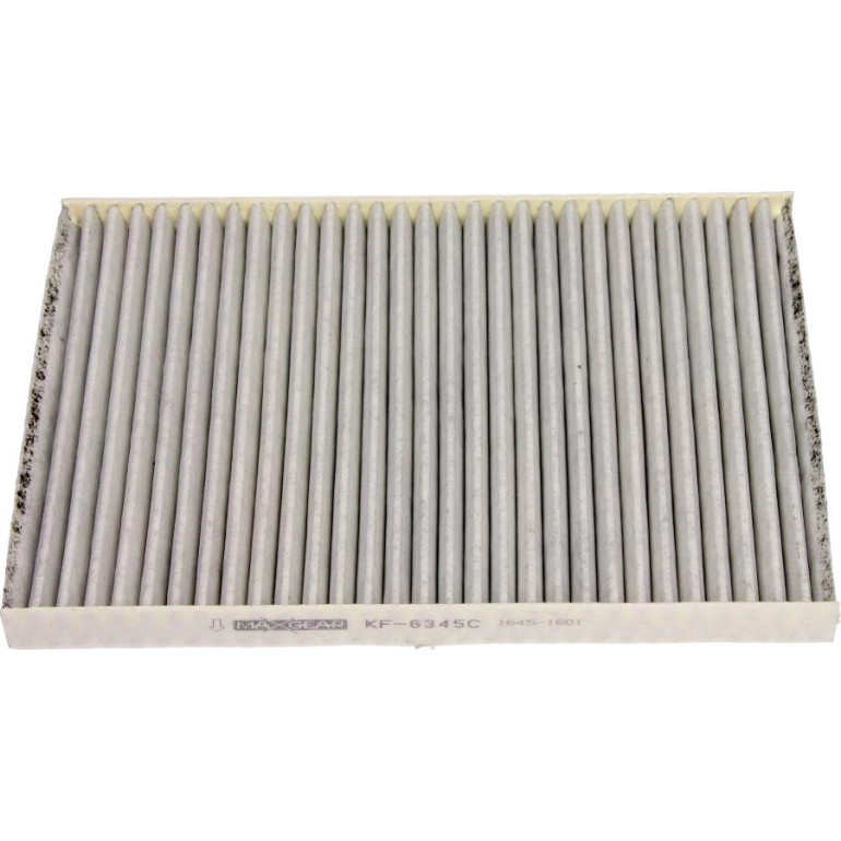 Innenraumfilter Nissan Qashqai 07-/X-Trail Zw¨Glem 26-0851 Innenraumfilter Nissan Qashqai 07-/X-Trail Zw¨Glem 26-0851