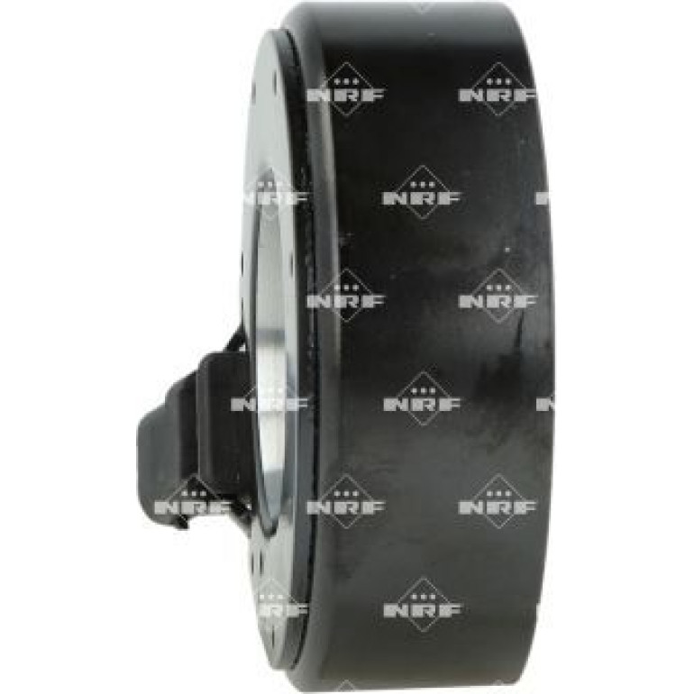 NRF Spule, Magnetkupplung-Kompressor 38558