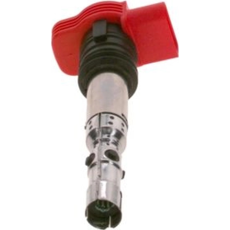 Bosch Automotive Zündspule 0986221053 Bosch Automotive Zündspule 0986221053