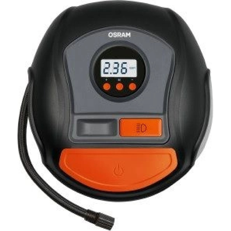 Druckluftreifenpr Fer/-Füller OTI450 Druckluftreifenpr Fer/-Füller OTI450