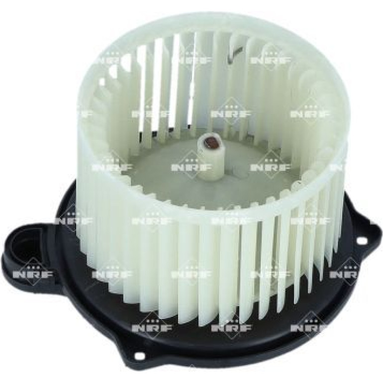 INNENRAUMGEBLÄSE NRF34514 INNENRAUMGEBLÄSE NRF34514