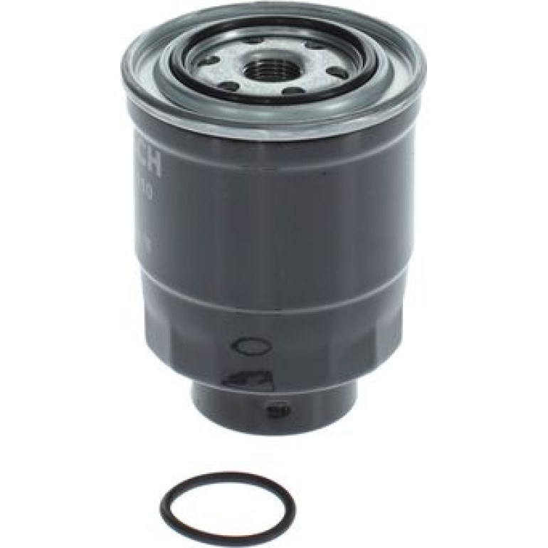 Kraftstofffilter F 026 402 110 Kraftstofffilter F 026 402 110