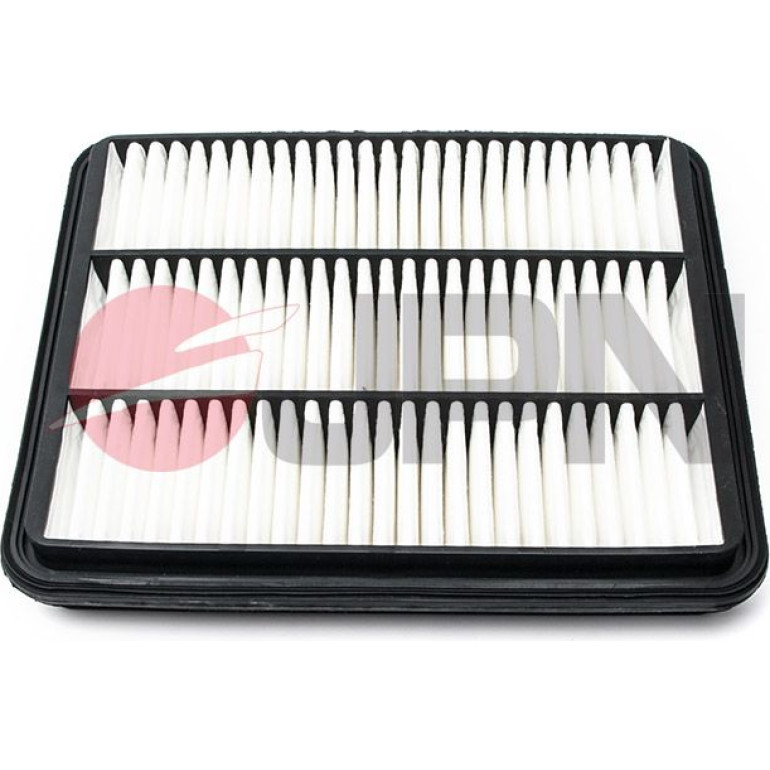 JPN Luftfilter 20F0024-JPN JPN Luftfilter 20F0024-JPN