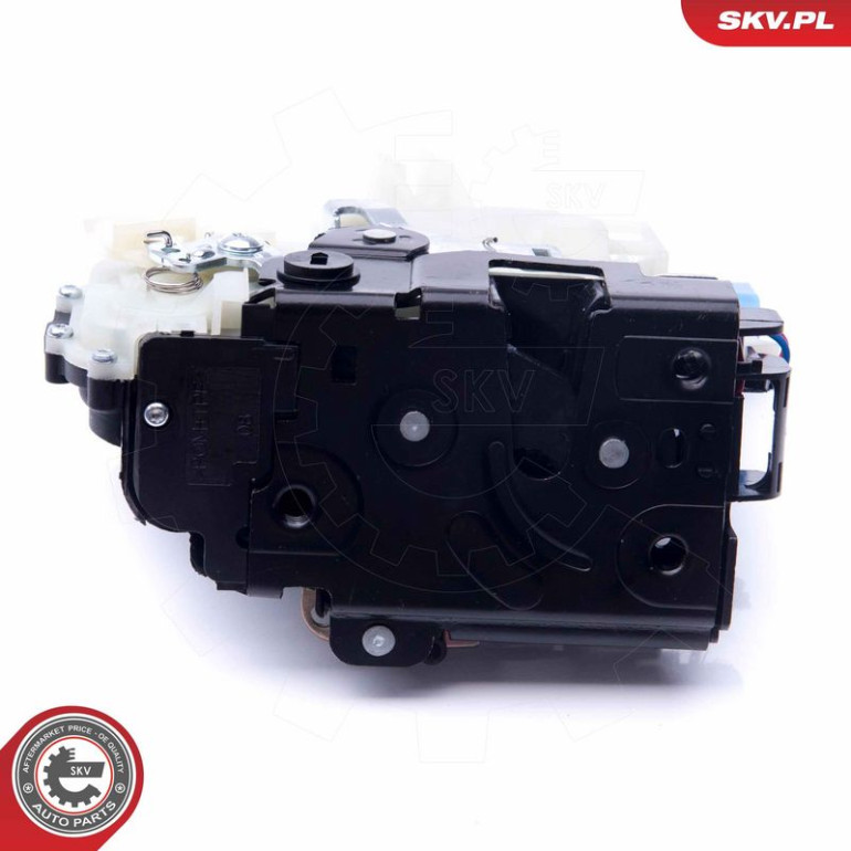 ESEN SKV Türschloß 16SKV573 ESEN SKV Türschloß 16SKV573