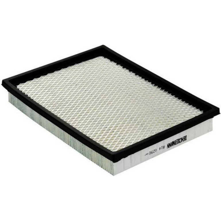 DENCKERMANN Luftfilter A140298 DENCKERMANN Luftfilter A140298