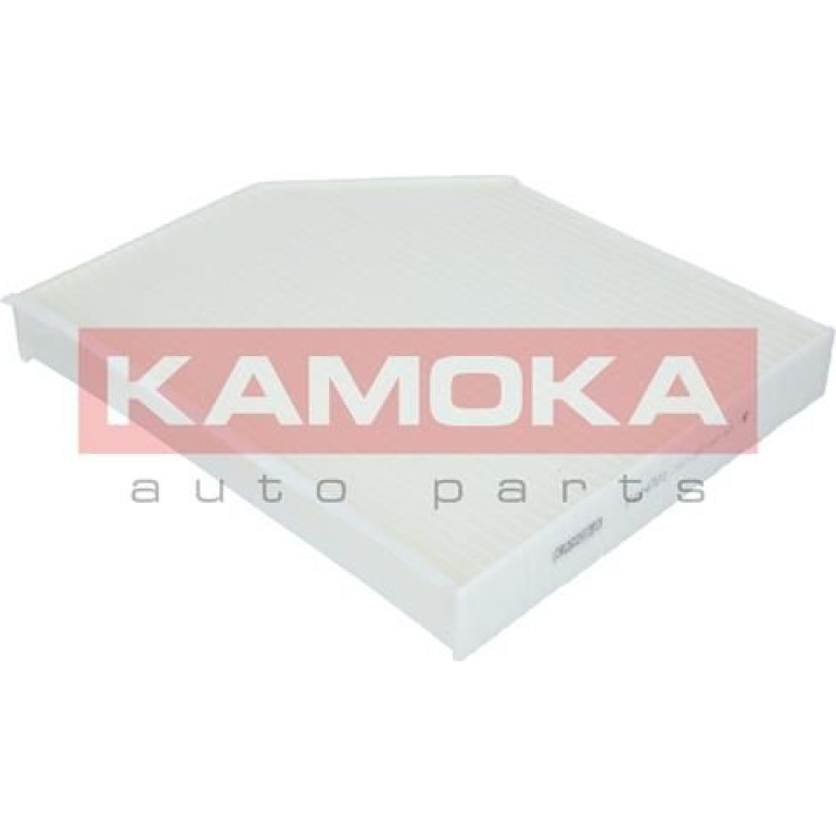 KAMOKA Filter, Innenraumluft F414701 KAMOKA Filter, Innenraumluft F414701