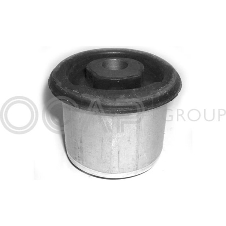 Corteco Halter 49398188 Corteco Halter 49398188
