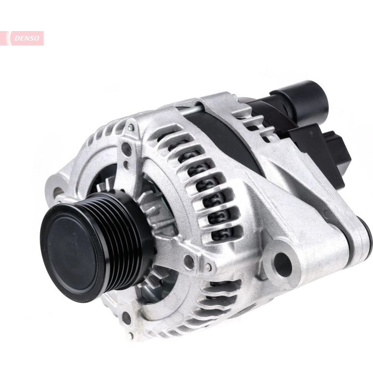 DENSO Generator DAN1146 DENSO Generator DAN1146