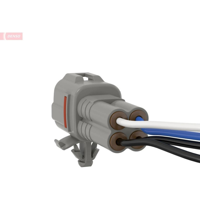 DENSO Lambdasonde DOX-0208 DENSO Lambdasonde DOX-0208