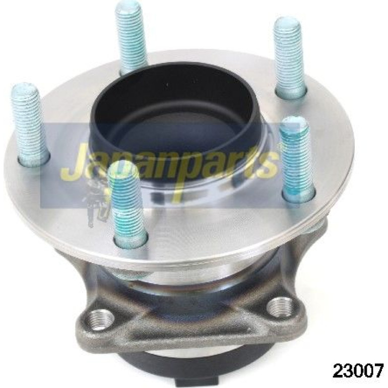 Japanparts Radnabe KK-23007 Japanparts Radnabe KK-23007