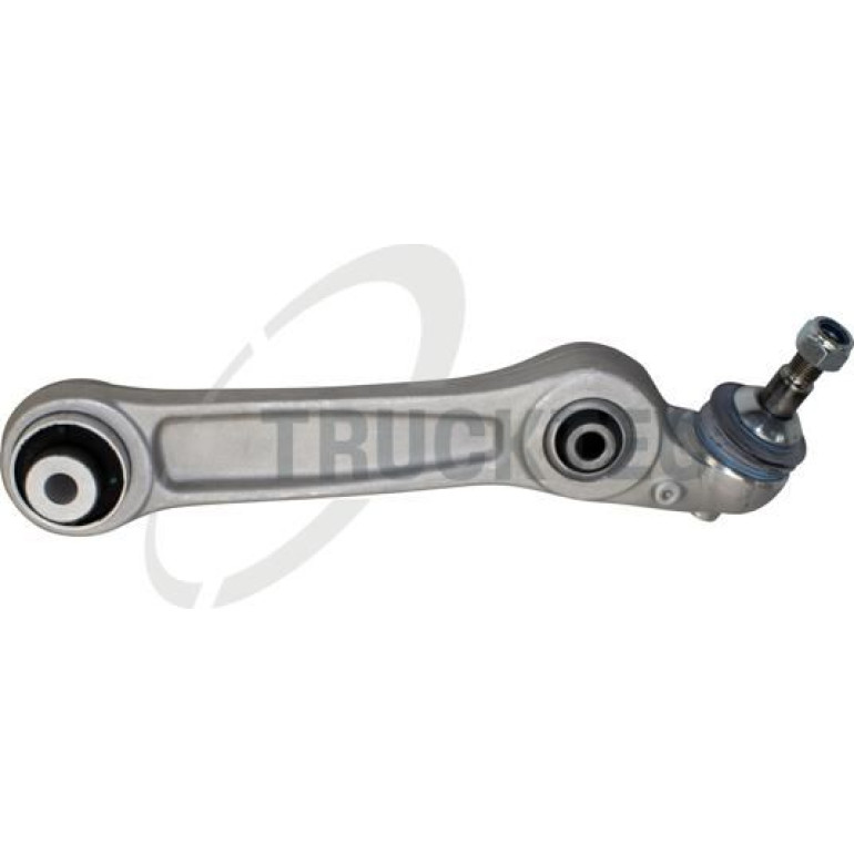TRUCKTEC AUTOMOTIVE Achsarm 08.31.138 TRUCKTEC AUTOMOTIVE Achsarm 08.31.138