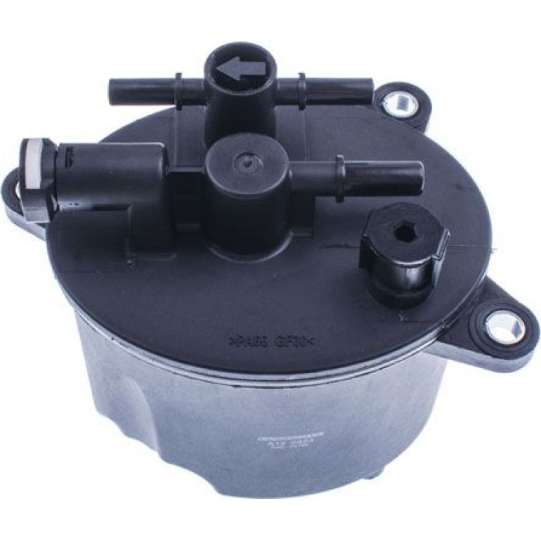 DENCKERMANN Kraftstofffilter A120923 DENCKERMANN Kraftstofffilter A120923