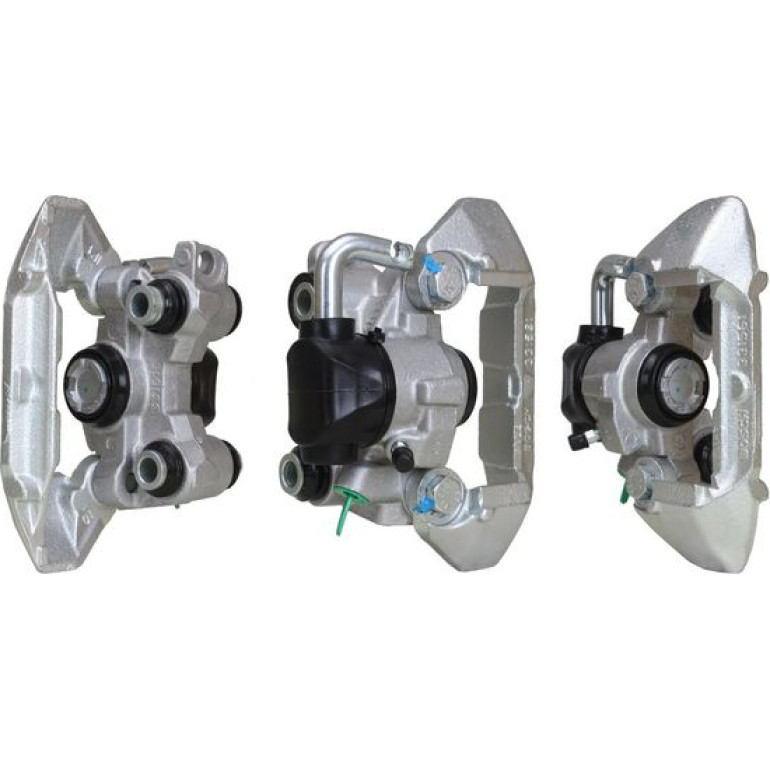 Bremssattel 86-1030-1 Bremssattel 86-1030-1