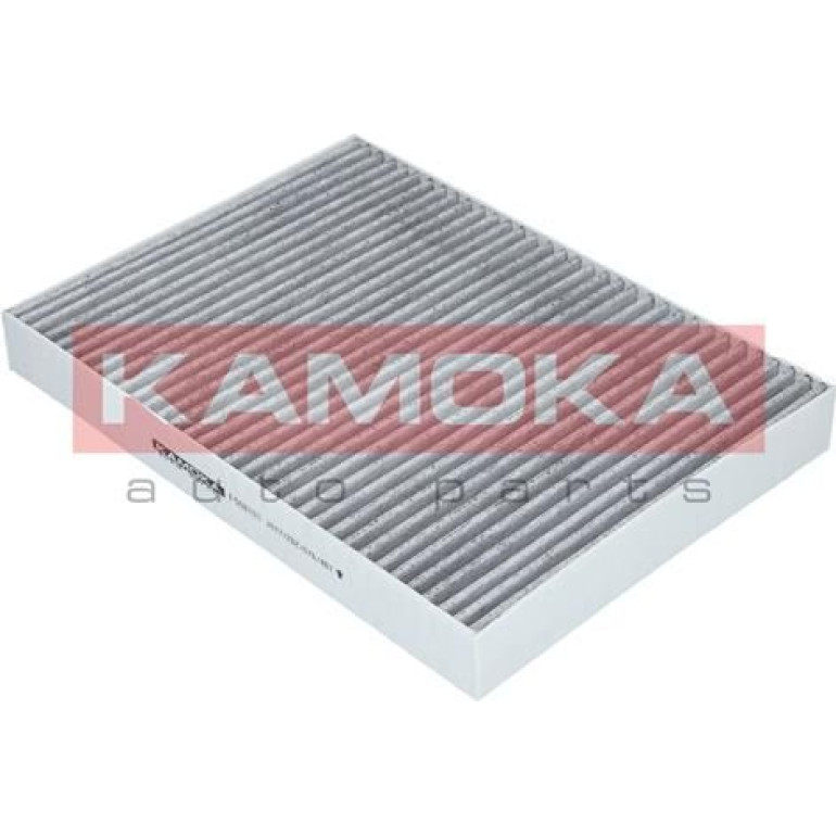 KAMOKA Filter, Innenraumluft F508101 KAMOKA Filter, Innenraumluft F508101