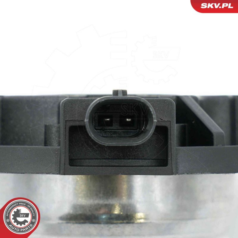ESEN SKV Zentralmagnet, Nockenwellenverstellung 39SKV900 ESEN SKV Zentralmagnet, Nockenwellenverstellung 39SKV900