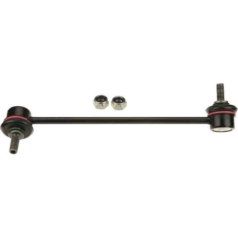 94 307 008 Stabilisator VA re (OE) JTS7603 94 307 008 Stabilisator VA re (OE) JTS7603