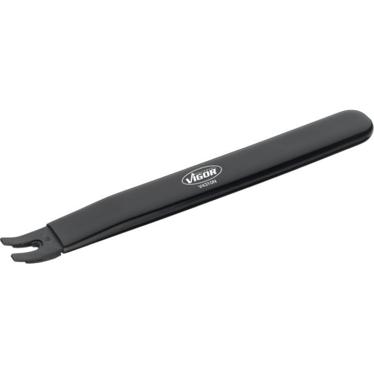 VIGOR Lösehebel, Türverkleidung V4310N VIGOR Lösehebel, Türverkleidung V4310N