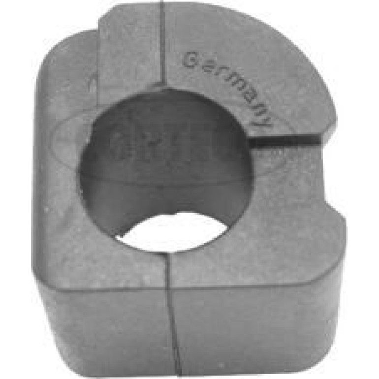 Corteco Lagerbuchse 80000270 Corteco Lagerbuchse 80000270
