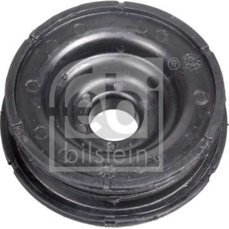 Lager - Radaufhängung. Ford P. Fiesta/Ka 96- Ohne Lager 09122 Lager - Radaufhängung. Ford P. Fiesta/Ka 96- Ohne Lager 09122