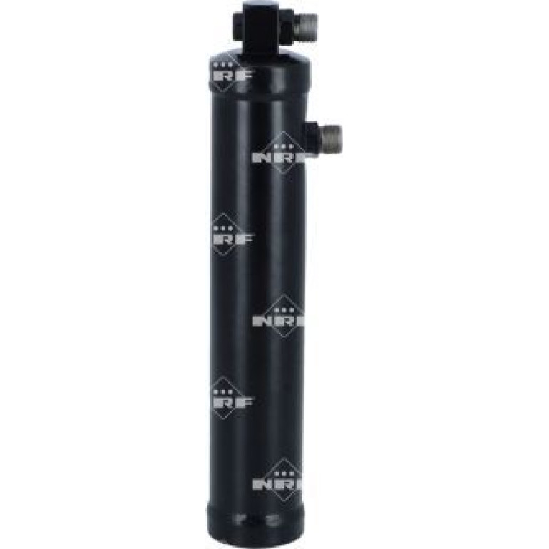 NRF Verdampfer 33210 NRF Verdampfer 33210