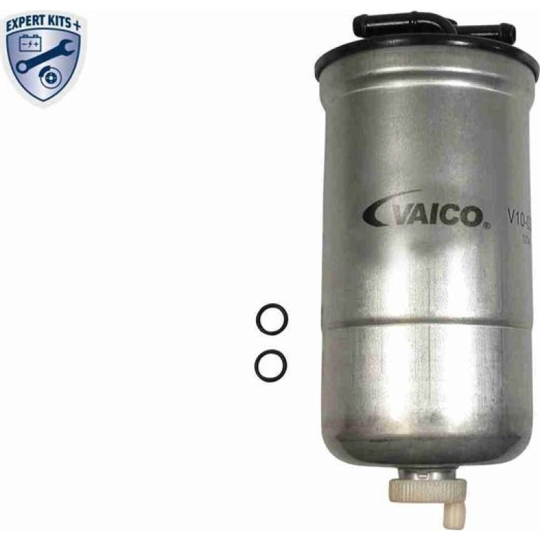 VAICO Kraftstofffilter V10-0341 VAICO Kraftstofffilter V10-0341